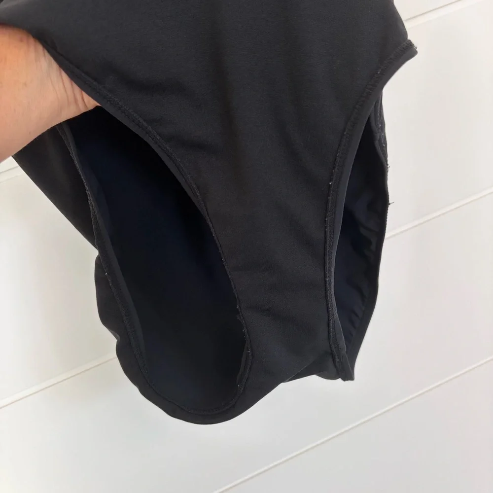 Buru black one